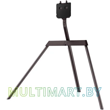 Кронштейн Samsung VG-STSR11B картинка 2